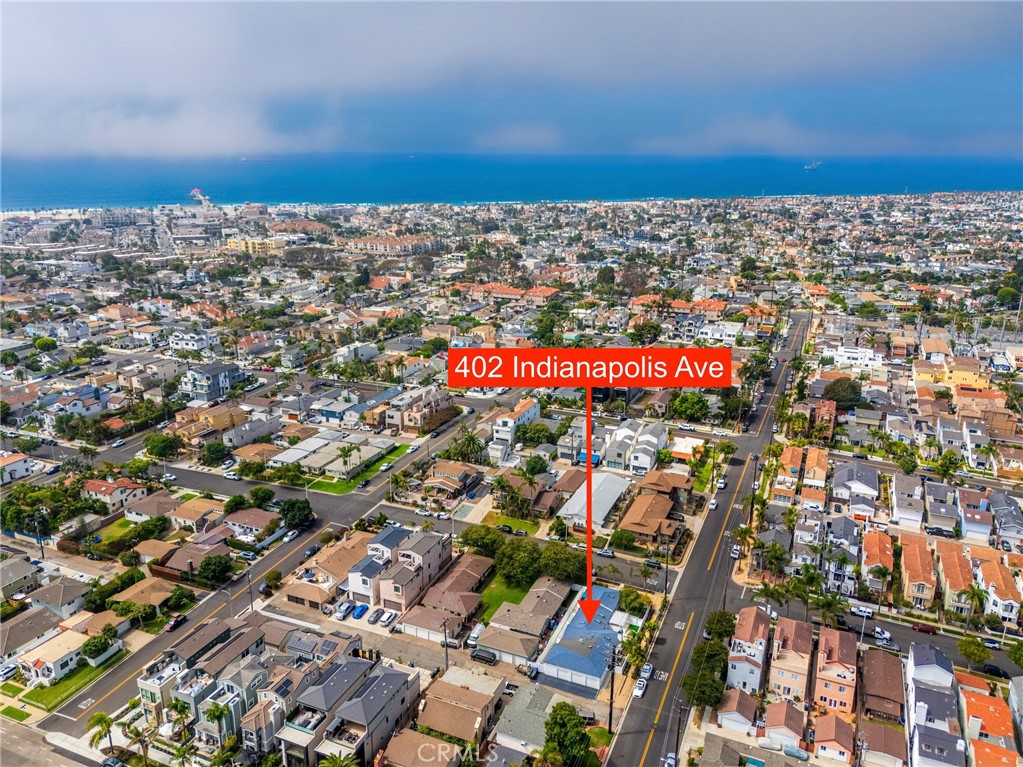 402 Indianapolis Avenue Property Photo 46
