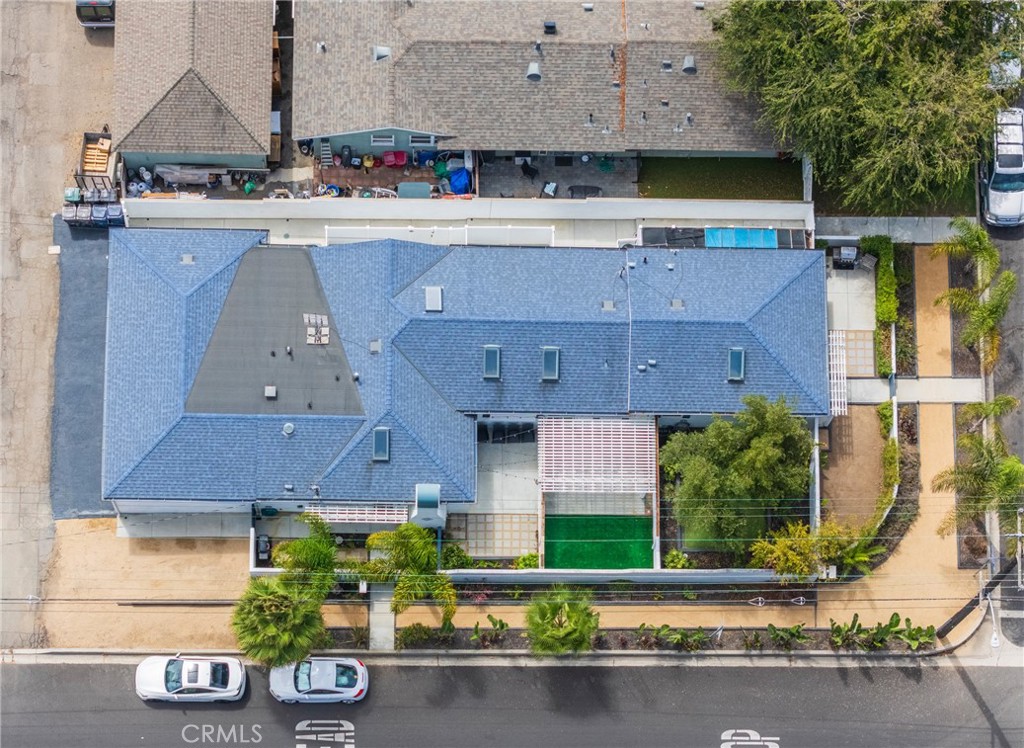 402 Indianapolis Avenue Property Photo 47