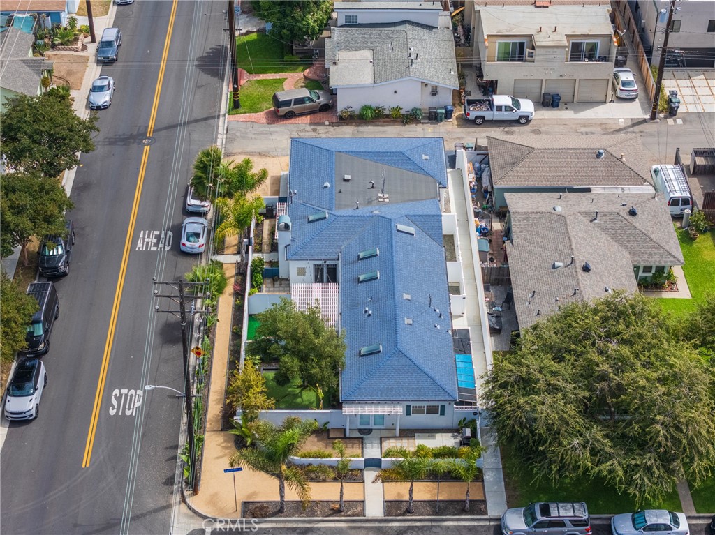 402 Indianapolis Avenue Property Photo 48