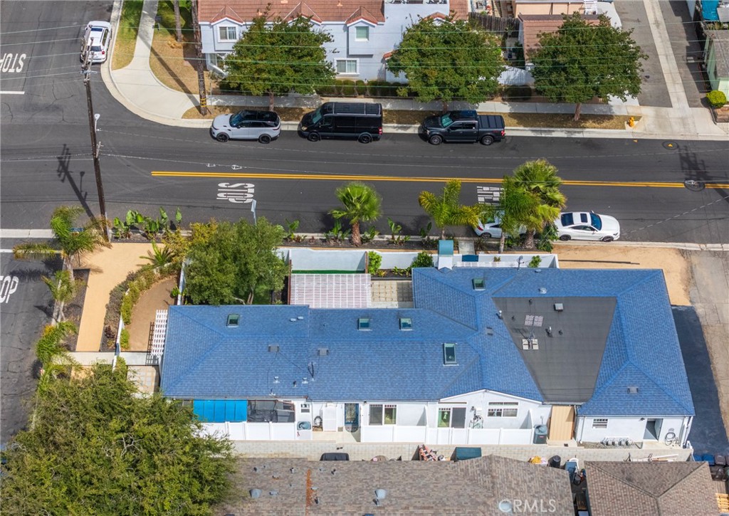 402 Indianapolis Avenue Property Photo 49