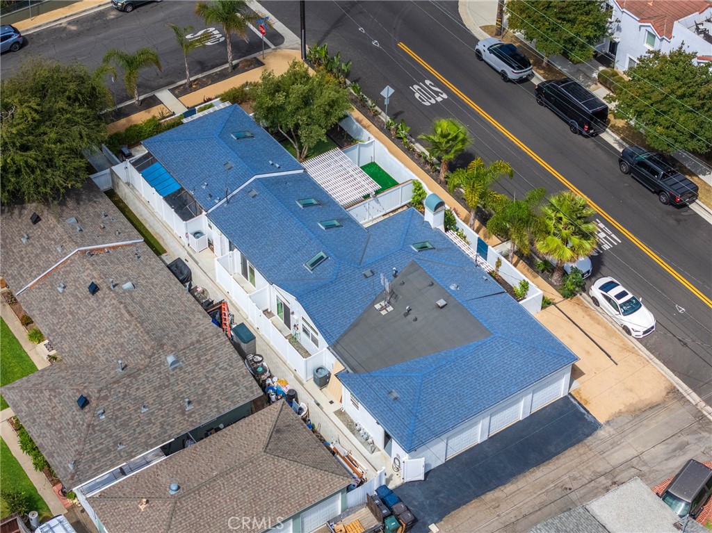 402 Indianapolis Avenue Property Photo 50