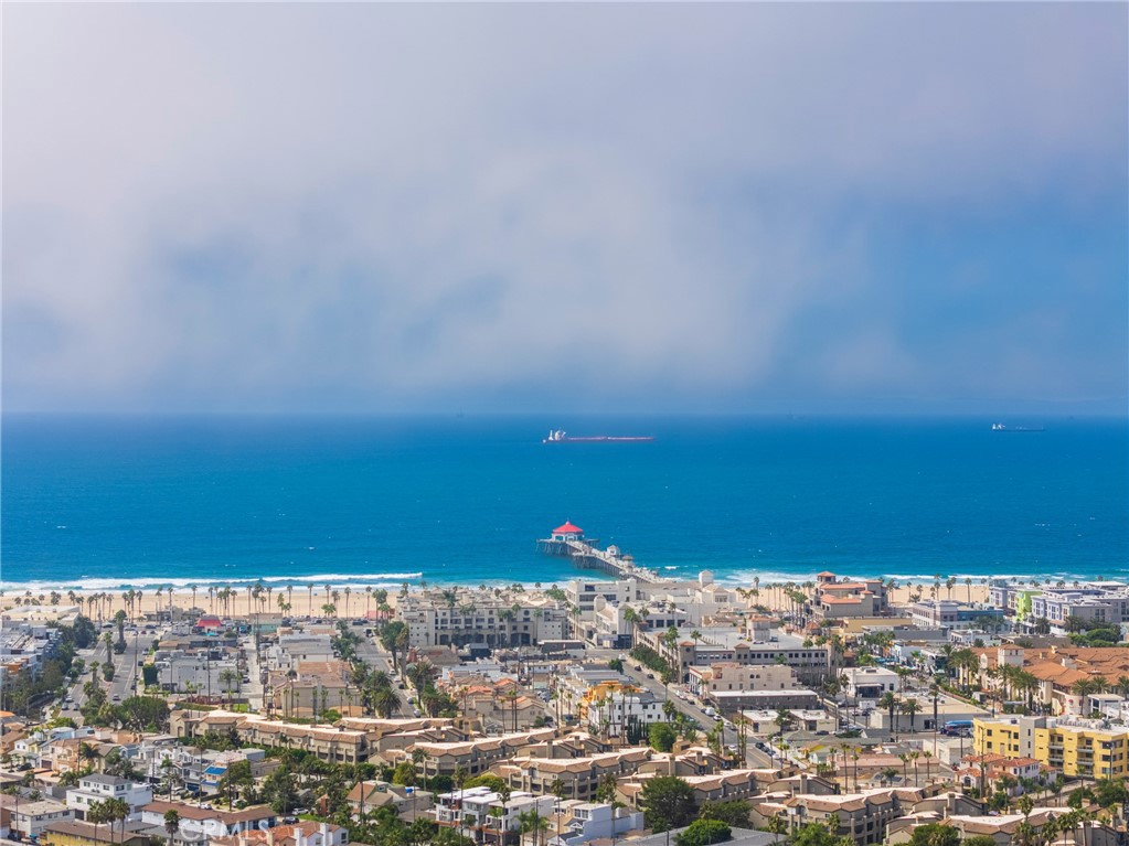 402 Indianapolis Avenue Property Photo 51