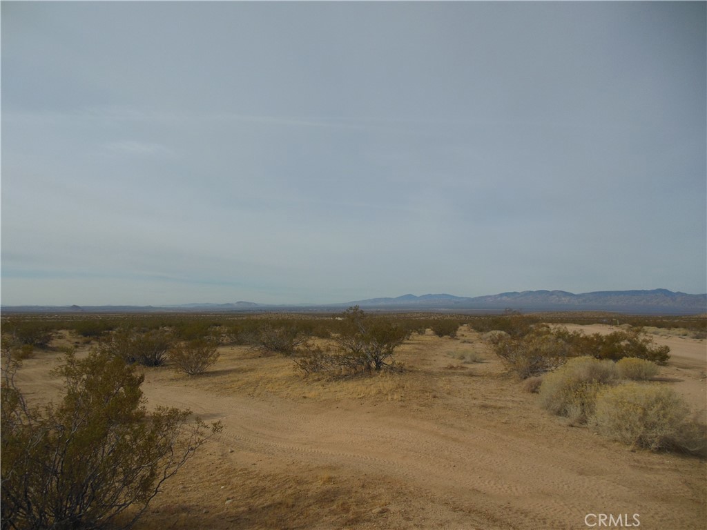0 Thunderbird Road Property Photo 5