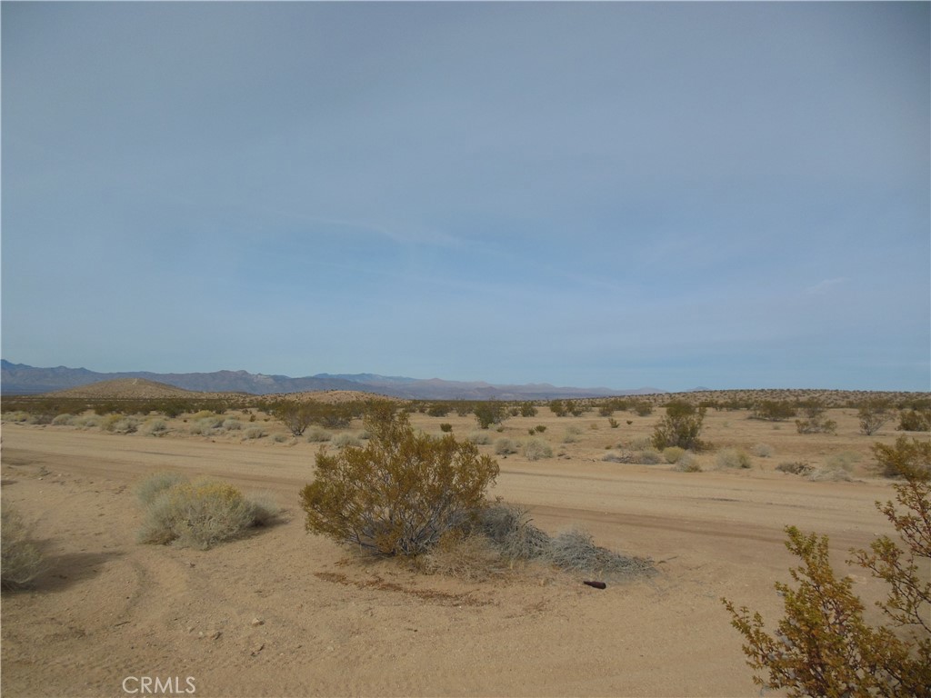 0 Thunderbird Road Property Photo 6