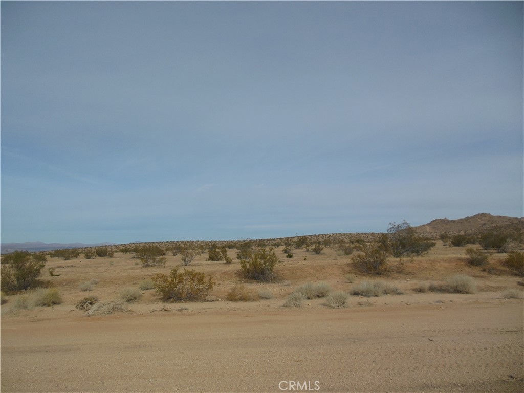 0 Thunderbird Road Property Photo 7