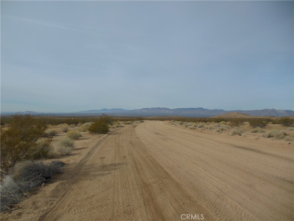 0 Thunderbird Road Property Photo 8