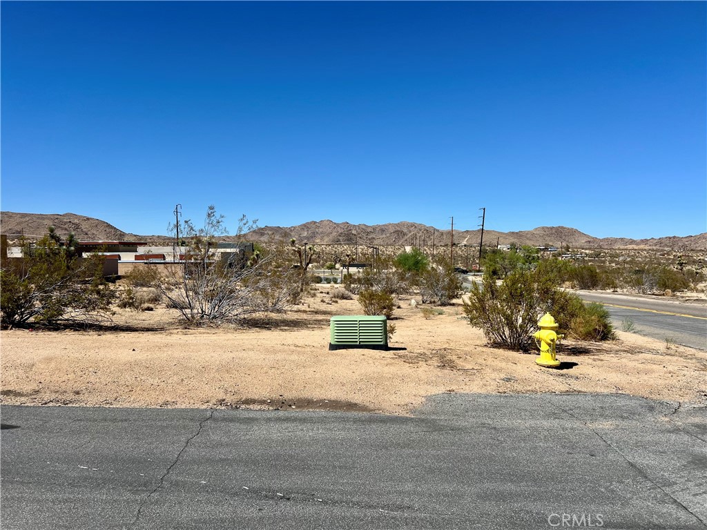0 Division Street Property Photo 1