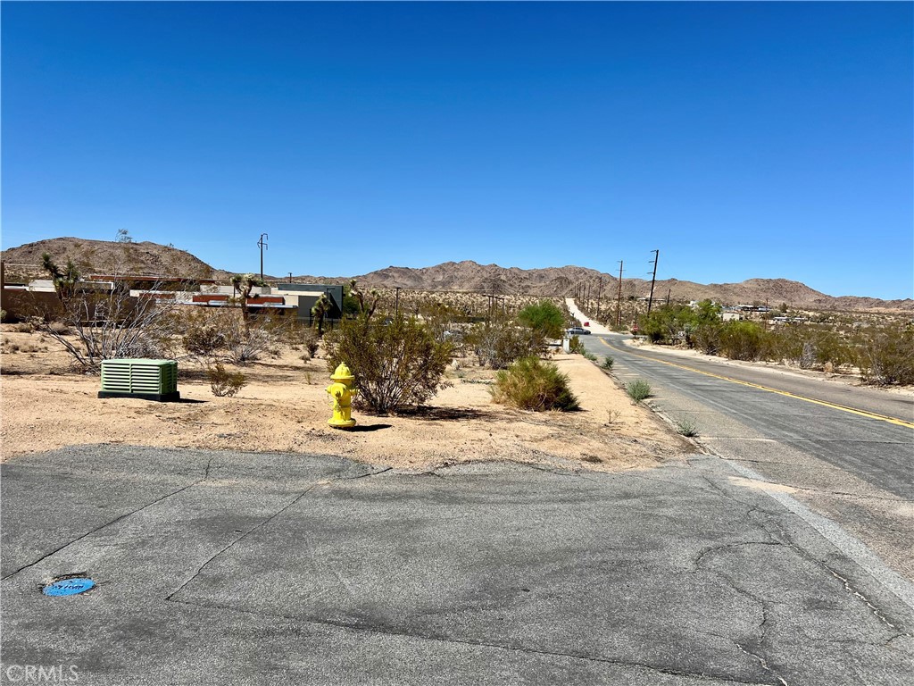0 Division Street Property Photo 2