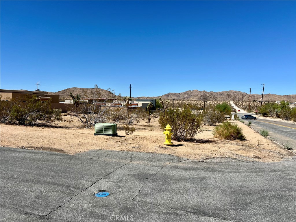 0 Division Street Property Photo 3