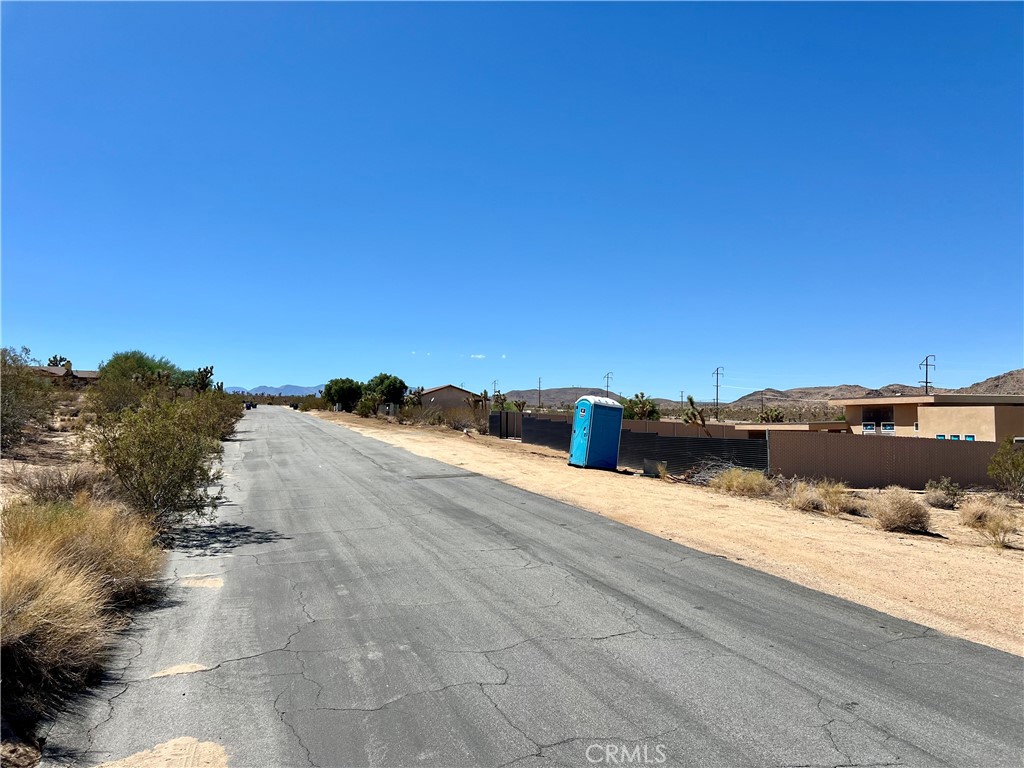 0 Division Street Property Photo 6