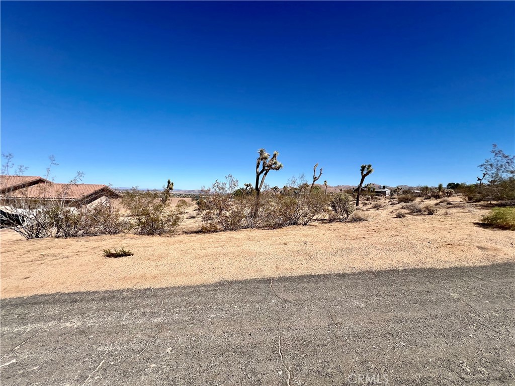 0 Torres Avenue Property Photo 4