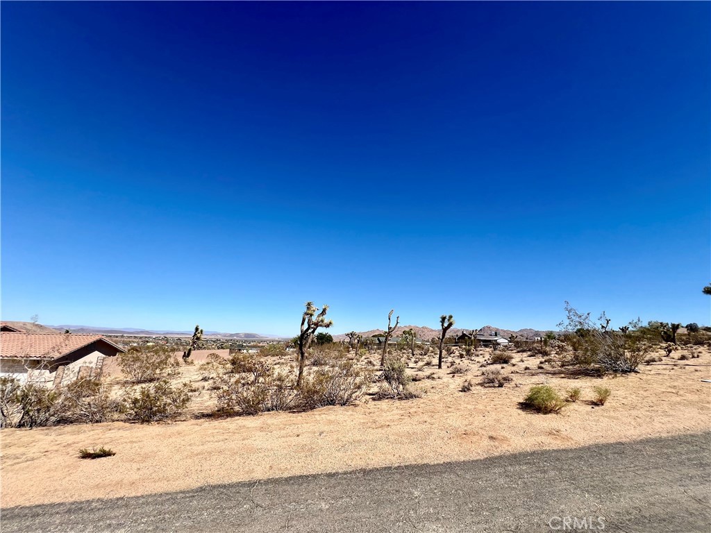 0 Torres Avenue Property Photo 10