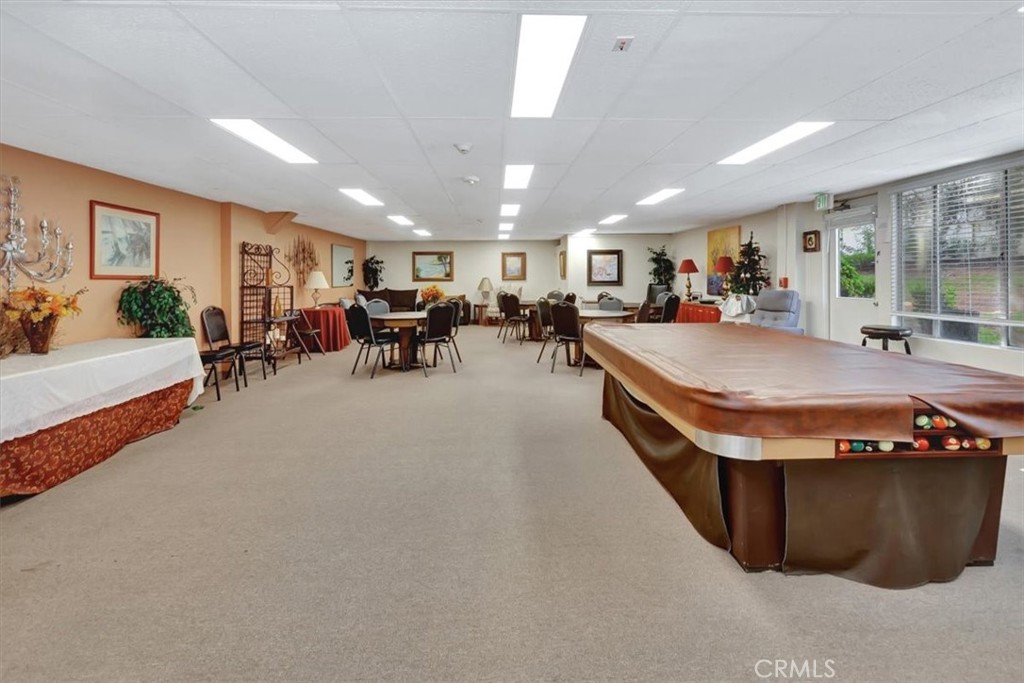 2402 Via Mariposa W 3b Property Photo 18