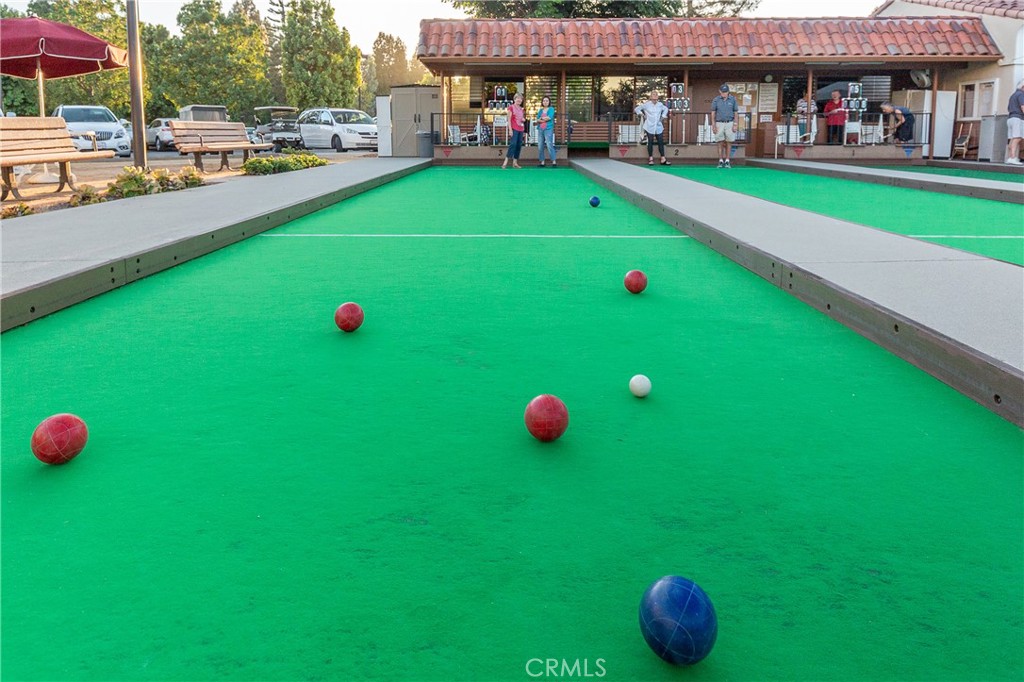 2402 Via Mariposa W 3b Property Photo 27