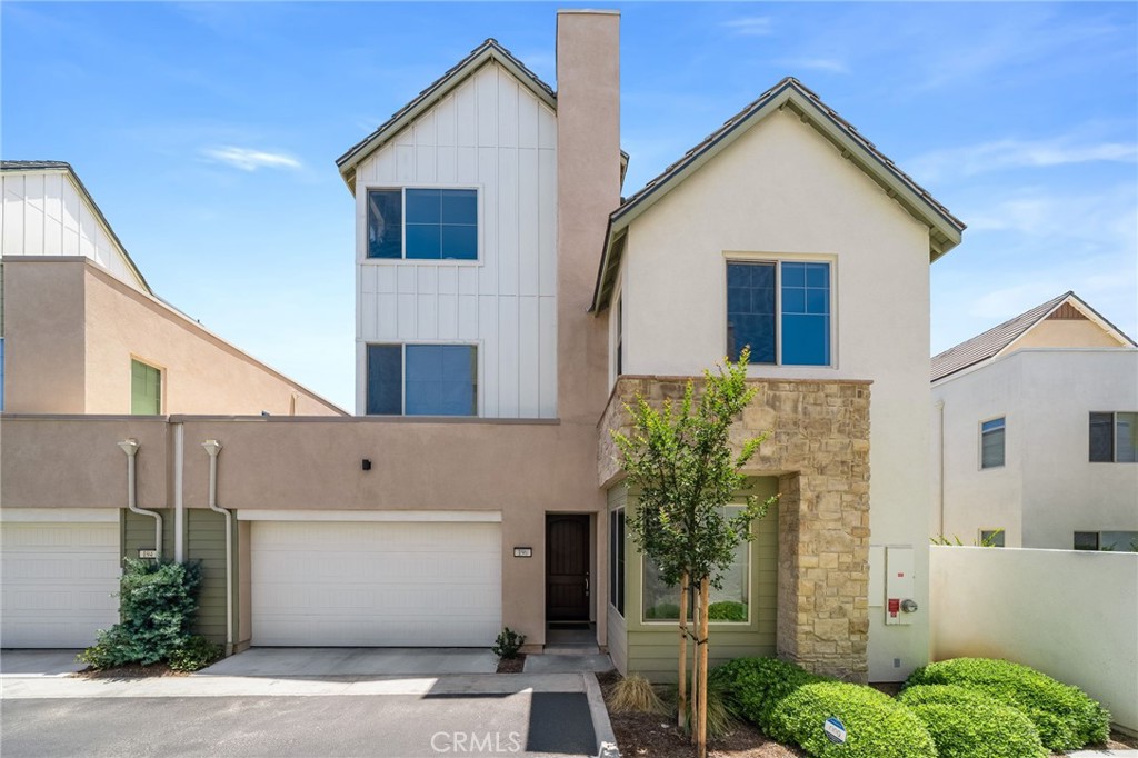 196 Episode Property Photo 1