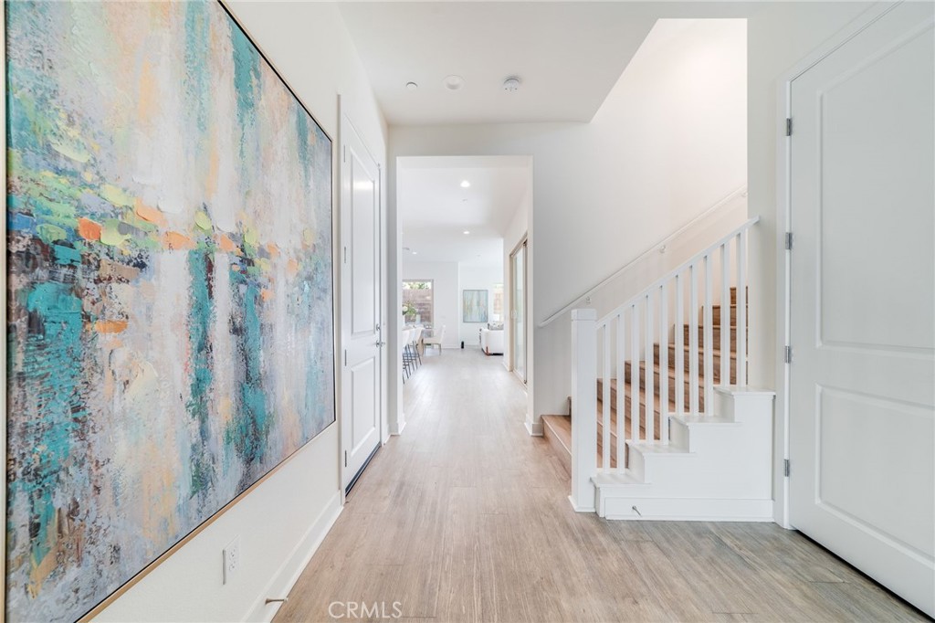 196 Episode Property Photo 3