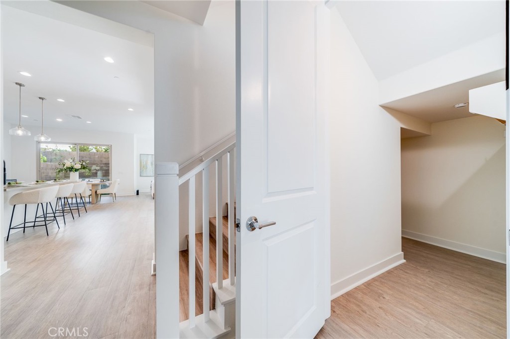 196 Episode Property Photo 4