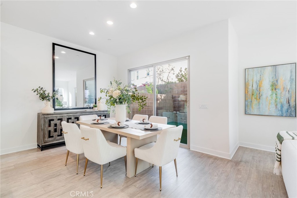 196 Episode Property Photo 8