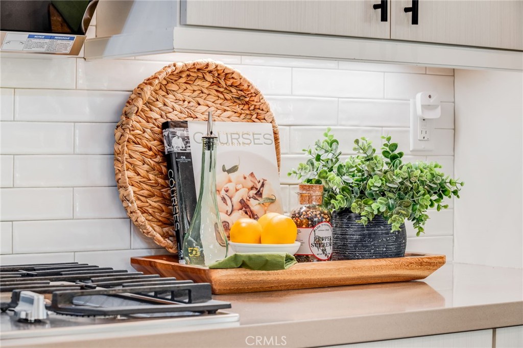 196 Episode Property Photo 9