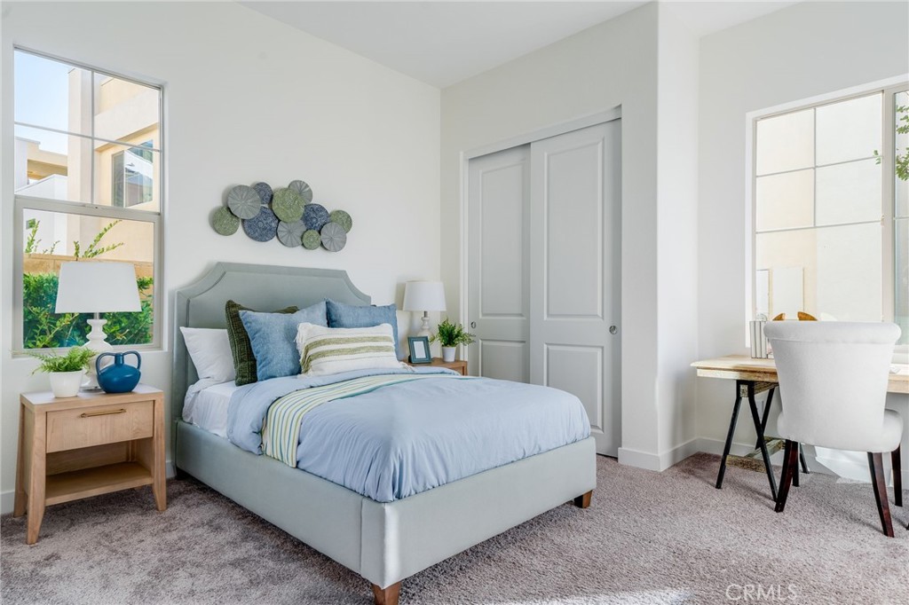 196 Episode Property Photo 12