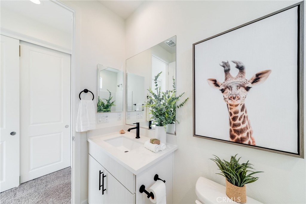 196 Episode Property Photo 17