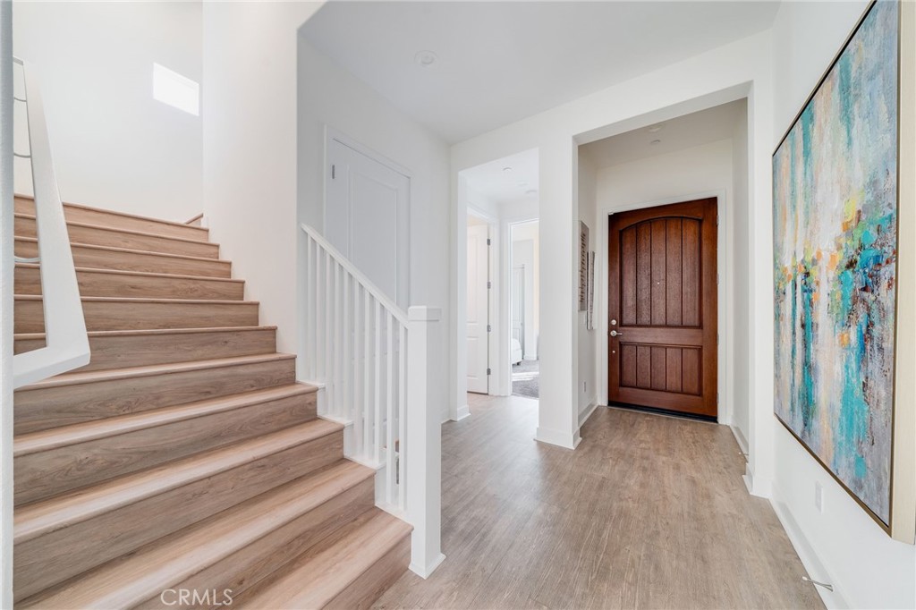 196 Episode Property Photo 20