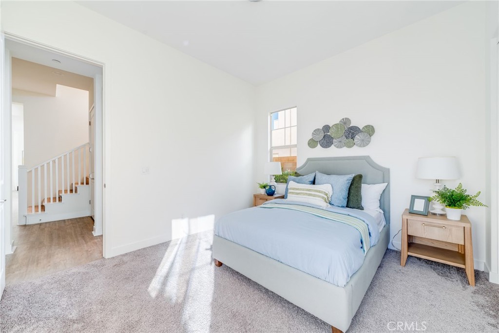 196 Episode Property Photo 21