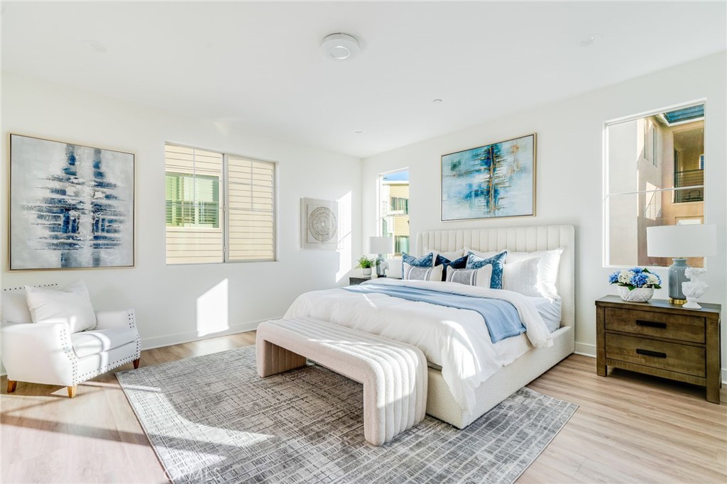 196 Episode Property Photo 27