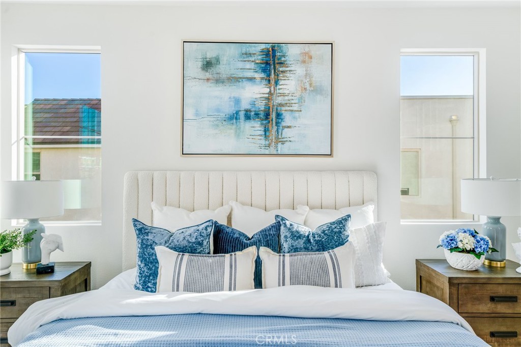 196 Episode Property Photo 28