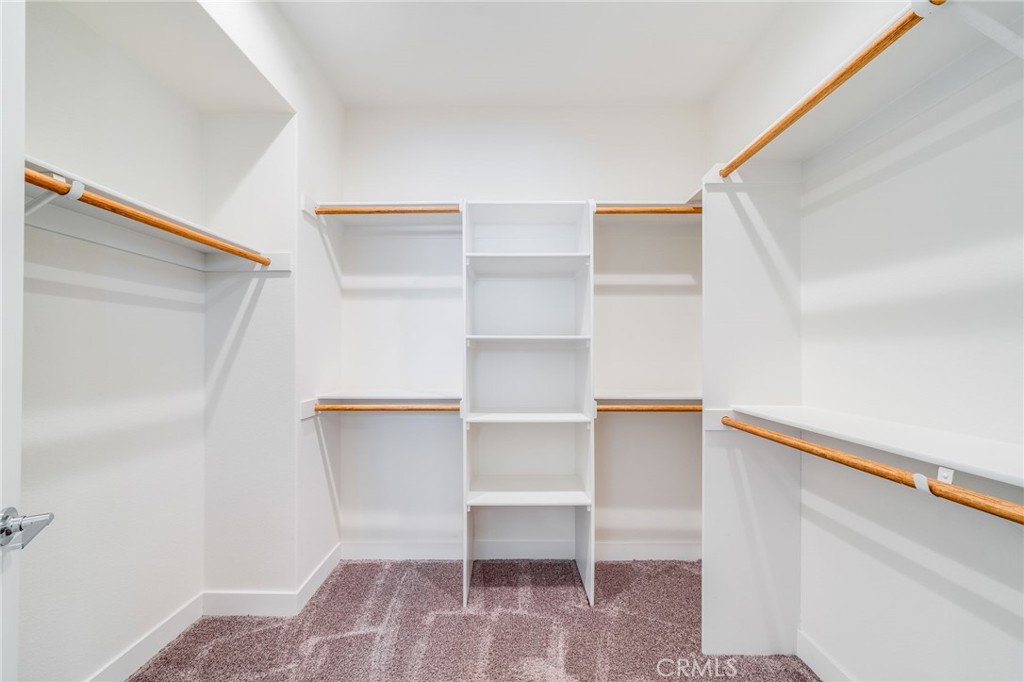 196 Episode Property Photo 30