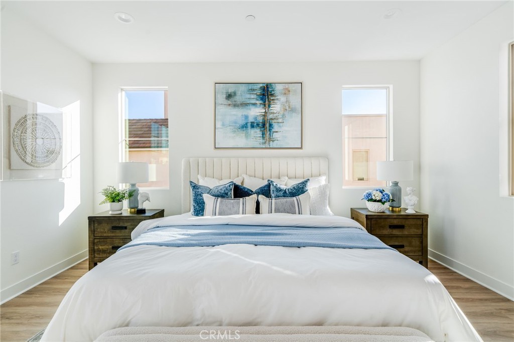 196 Episode Property Photo 31