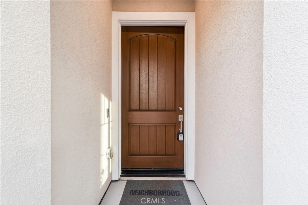 196 Episode Property Photo 35