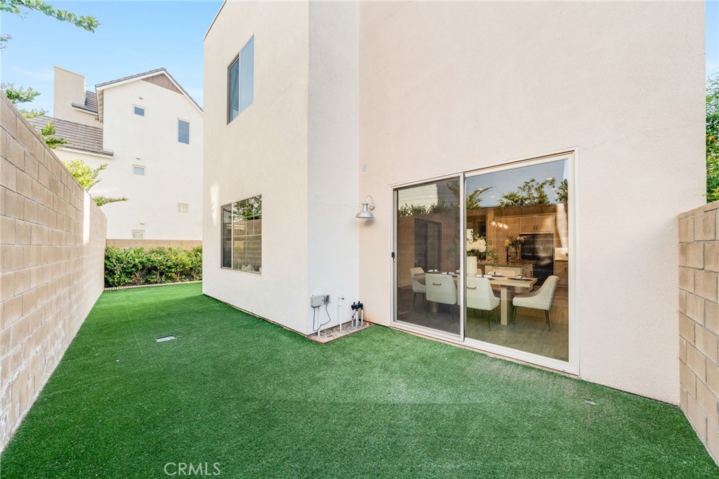 196 Episode Property Photo 36