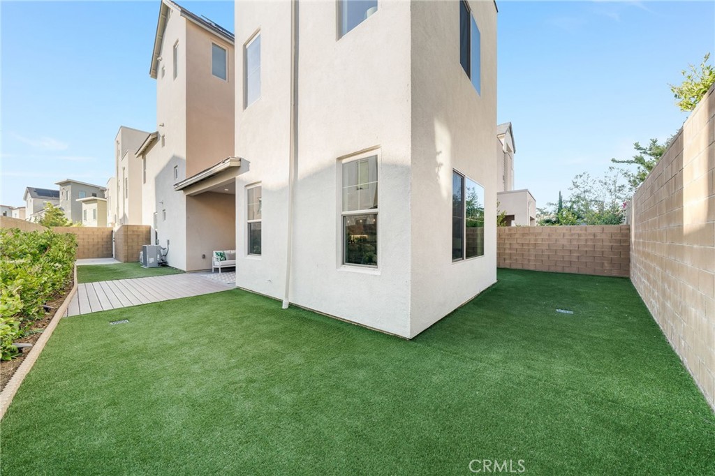 196 Episode Property Photo 39