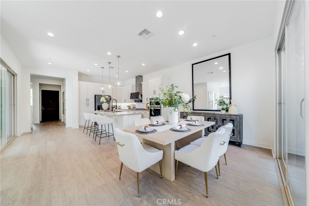 196 Episode Property Photo 43