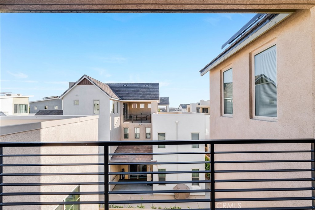 196 Episode Property Photo 44