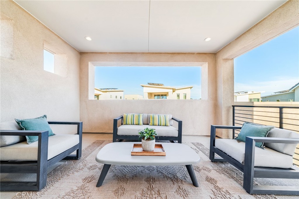 196 Episode Property Photo 45