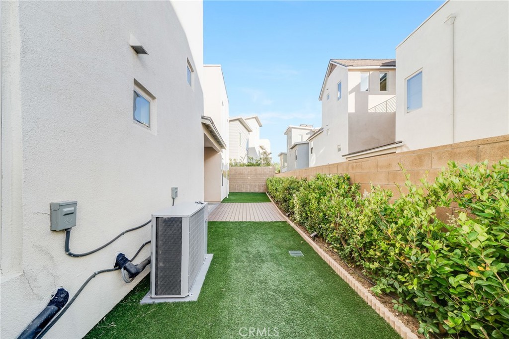 196 Episode Property Photo 46