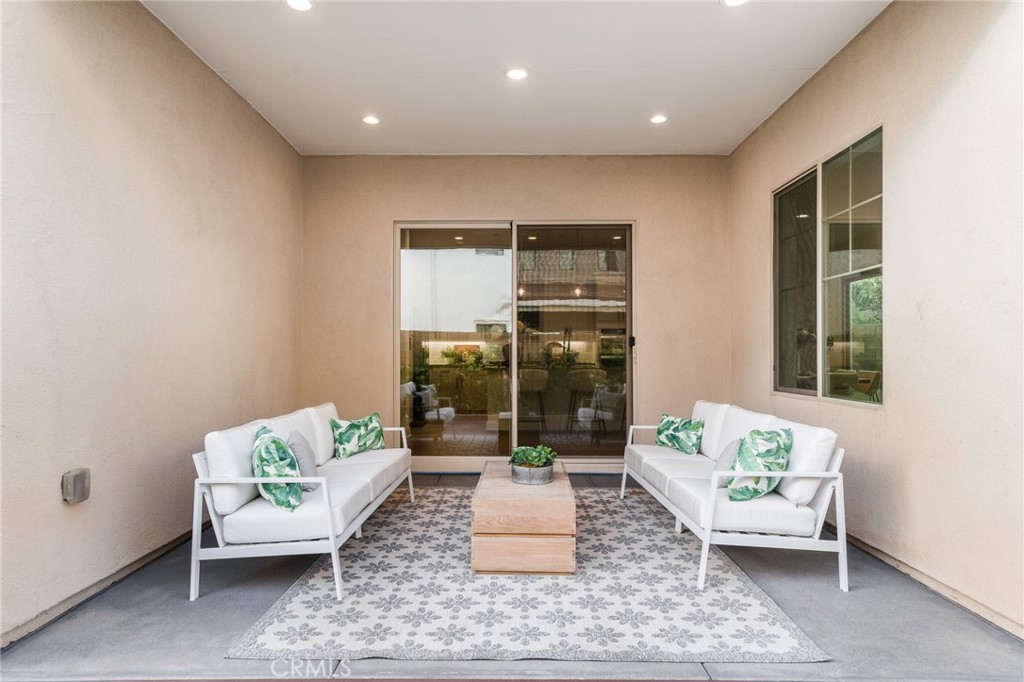 196 Episode Property Photo 48