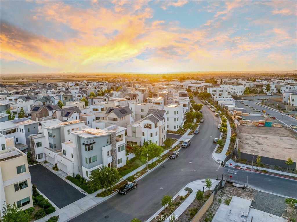 196 Episode Property Photo 51