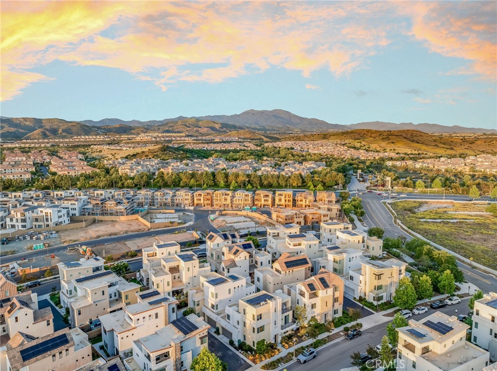 196 Episode Property Photo 52