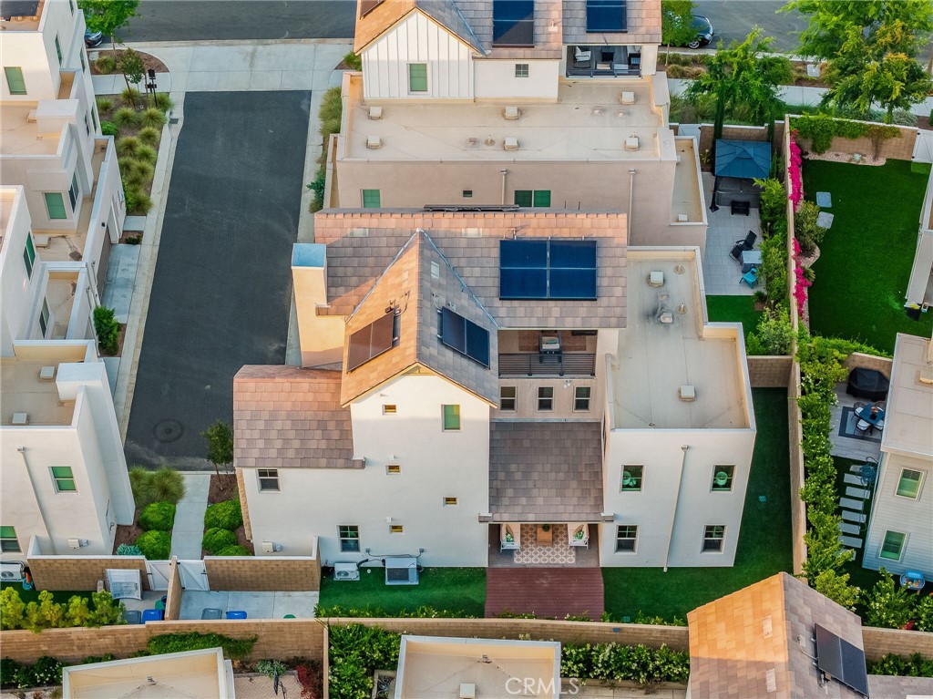 196 Episode Property Photo 53