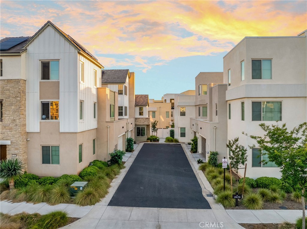 196 Episode Property Photo 54