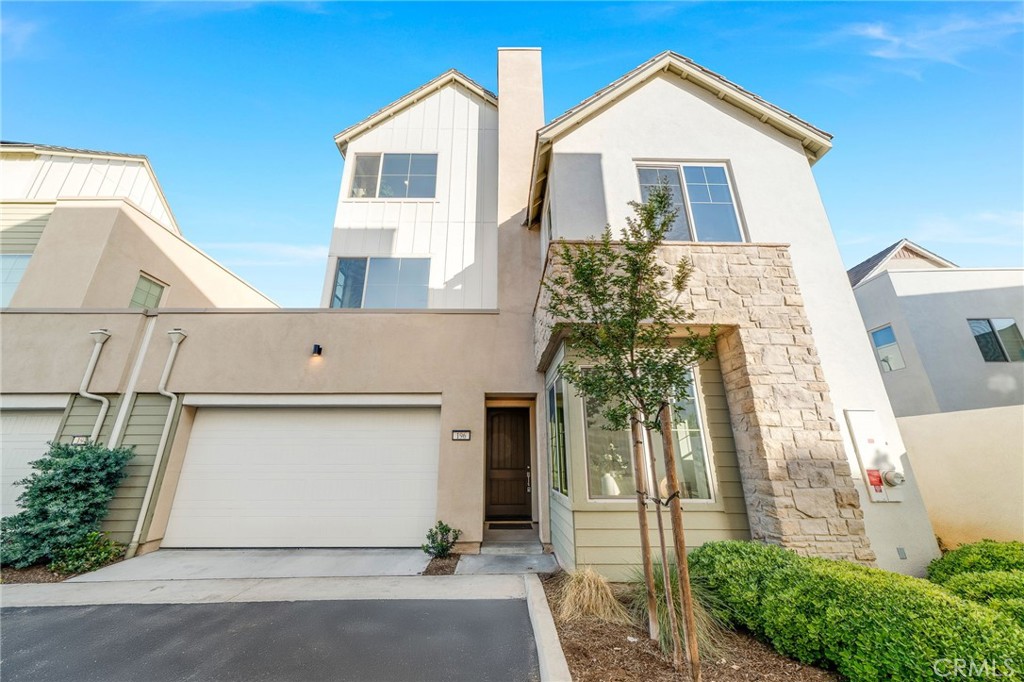 196 Episode Property Photo 55