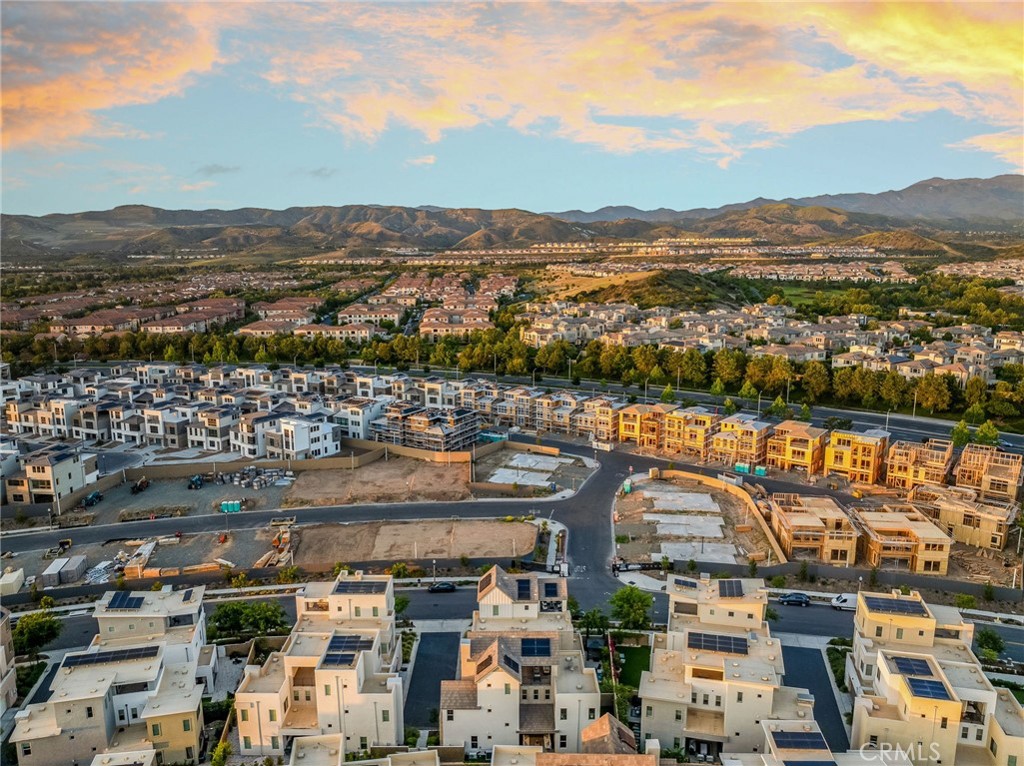 196 Episode Property Photo 56