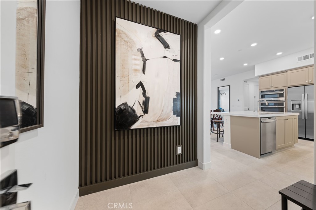 187 Biome Property Photo 1