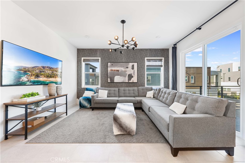 187 Biome Property Photo 2