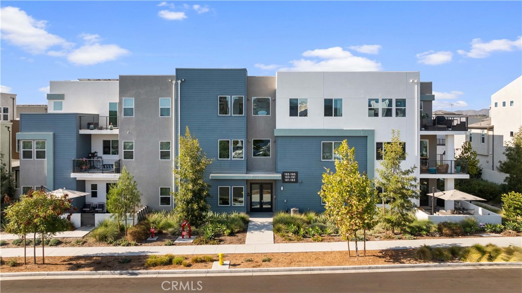 187 Biome Property Photo 3