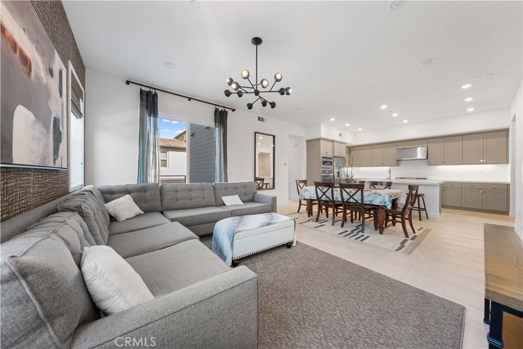 187 Biome Property Photo 4