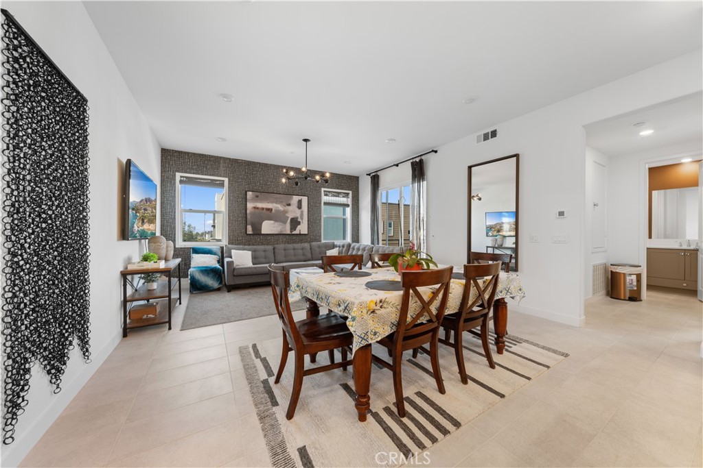 187 Biome Property Photo 5